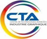 CTA_Industrie_Flemalle