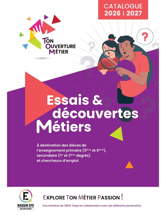 Catalogue-TOM-2026-2027-Page-de-garde-compresse