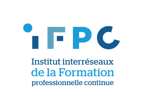 IFPC